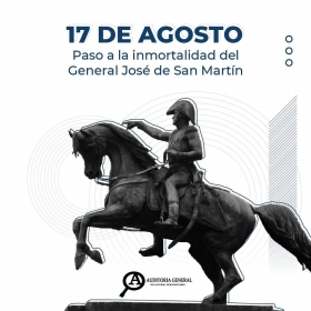 Imagen Noticia